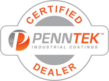 Certified_Dealer_Badge