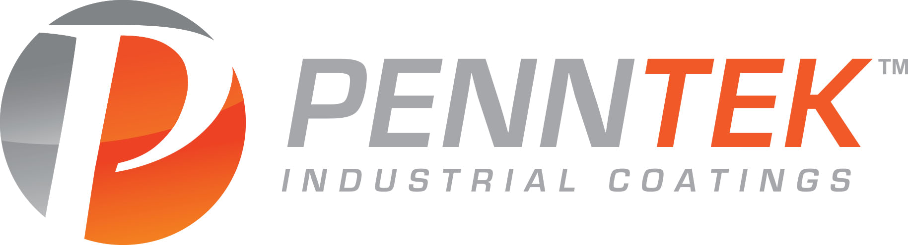 Penntek_Logo